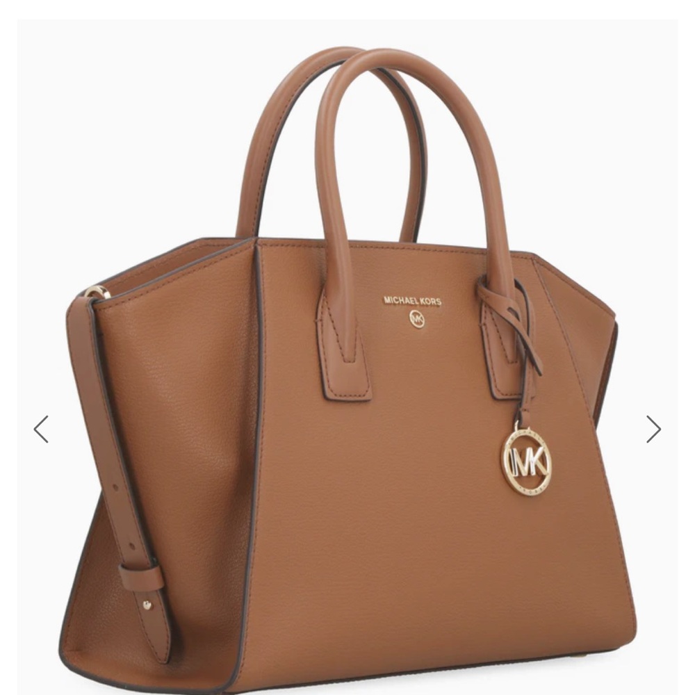 ✨MK Avril Small Tote✨